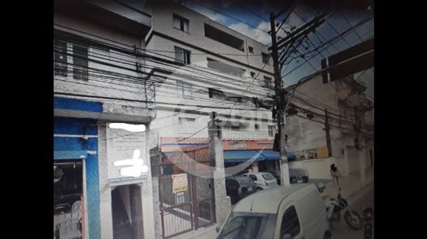 Foto 4 do(a) Loja de 1 quartos à venda em Vila Regente Feijó, São Paulo