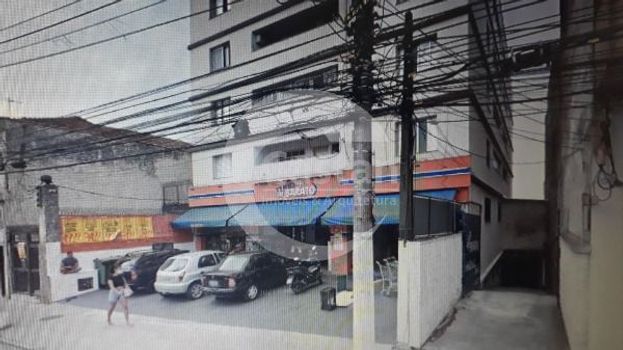 Foto 3 do(a) Loja de 1 quartos à venda em Vila Regente Feijó, São Paulo