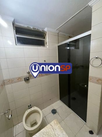 Foto 13 do(a) Apartamento de 1 quartos à venda em Consolação, São Paulo