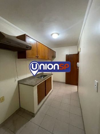 Foto 7 do(a) Apartamento de 1 quartos à venda em Consolação, São Paulo
