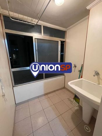 Foto 11 do(a) Apartamento de 1 quartos à venda em Consolação, São Paulo