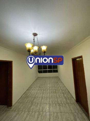 Foto 3 do(a) Apartamento de 1 quartos à venda em Consolação, São Paulo