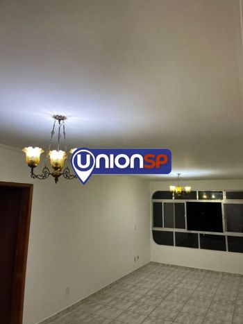 Foto 4 do(a) Apartamento de 1 quartos à venda em Consolação, São Paulo