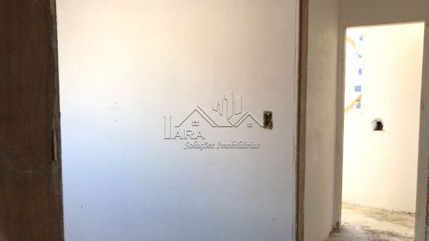 Foto 9 do(a) Casa em Condomínio de 2 quartos à venda em Vila Invernada, São Paulo