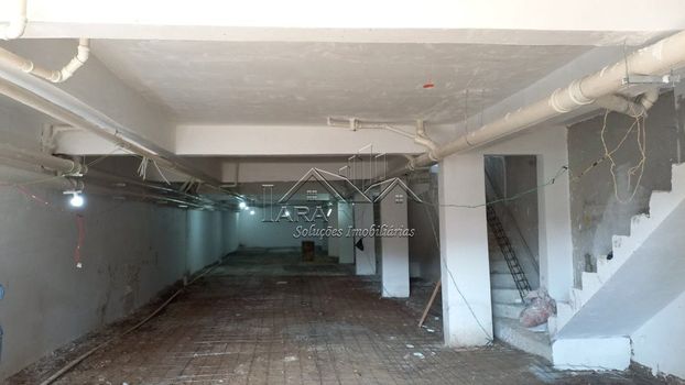 Foto 15 do(a) Casa em Condomínio de 2 quartos à venda em Vila Invernada, São Paulo