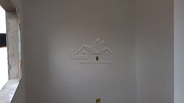 Foto 13 do(a) Casa em Condomínio de 2 quartos à venda em Vila Invernada, São Paulo