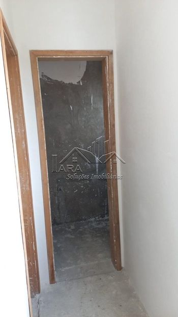 Foto 12 do(a) Casa em Condomínio de 2 quartos à venda em Vila Invernada, São Paulo