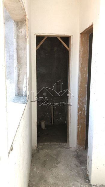 Foto 8 do(a) Casa em Condomínio de 2 quartos à venda em Vila Invernada, São Paulo