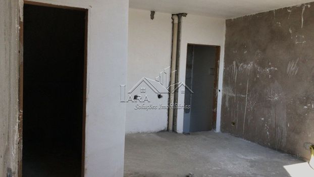 Foto 6 do(a) Casa em Condomínio de 2 quartos à venda em Vila Invernada, São Paulo