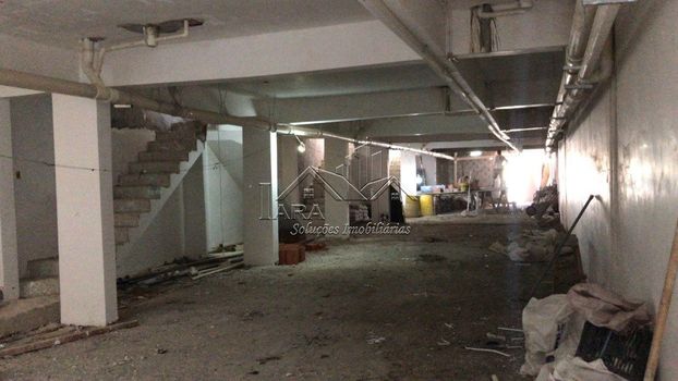 Foto 16 do(a) Casa em Condomínio de 2 quartos à venda em Vila Invernada, São Paulo