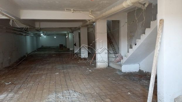 Foto 14 do(a) Casa em Condomínio de 2 quartos à venda em Vila Invernada, São Paulo