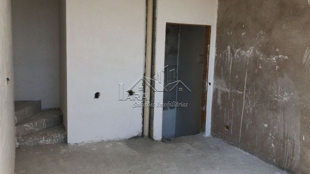 Foto 7 do(a) Casa em Condomínio de 2 quartos à venda em Vila Invernada, São Paulo