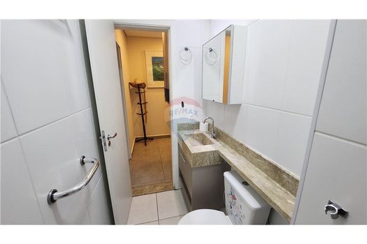 Foto 10 do(a) Apartamento de 2 quartos à venda em Piracicamirim, Piracicaba