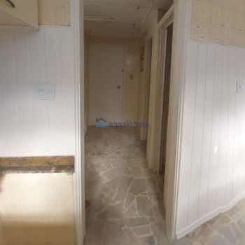 Foto 23 do(a) Apartamento de 2 quartos à venda em Vila Clementino, São Paulo