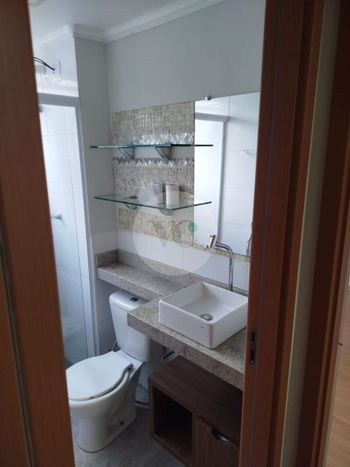 Foto 11 do(a) Apartamento de 2 quartos à venda em Residencial Monsenhor Romeu Tortorelli, São Carlos