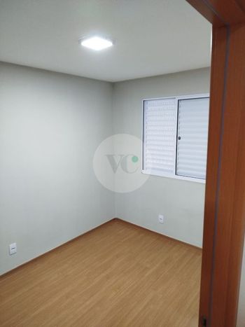 Foto 5 do(a) Apartamento de 2 quartos à venda em Residencial Monsenhor Romeu Tortorelli, São Carlos
