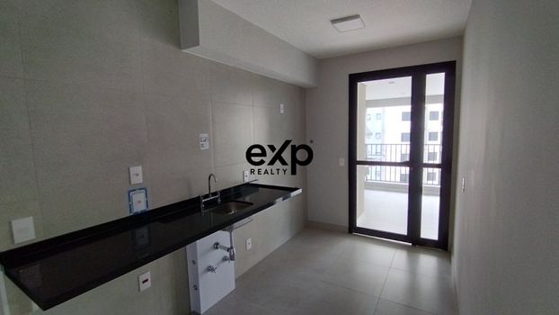 Foto 8 do(a) Apartamento de 3 quartos à venda em Vila Mascote, São Paulo
