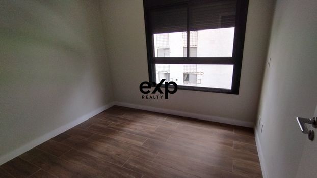 Foto 19 do(a) Apartamento de 3 quartos à venda em Vila Mascote, São Paulo