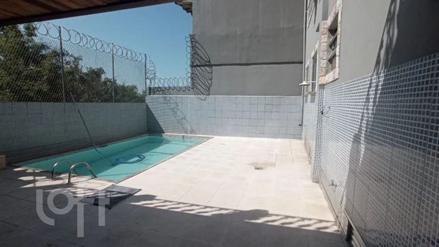 Foto 33 do(a) Casa de 4 quartos à venda em São Francisco Xavier, Rio de Janeiro