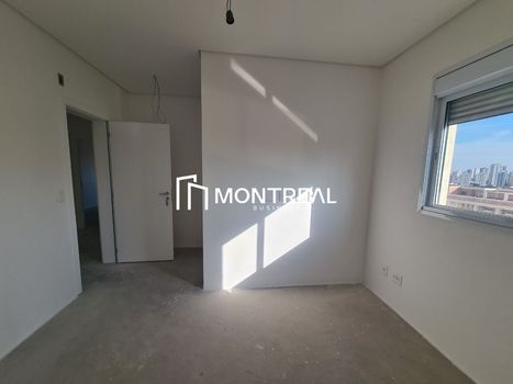 Foto 16 do(a) Apartamento de 4 quartos à venda em Vila Gomes Cardim, São Paulo