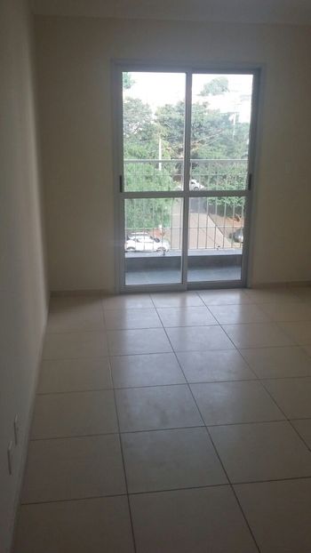 Foto 1 do(a) Apartamento de 3 quartos à venda em Jardim Luísa, São Paulo