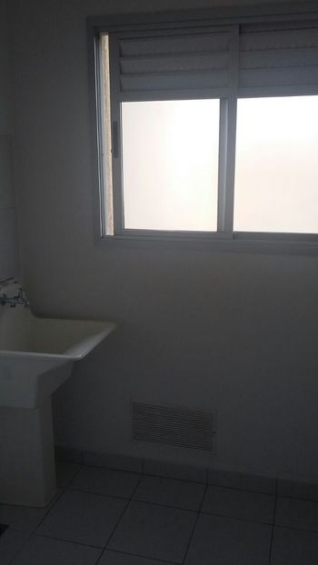 Foto 9 do(a) Apartamento de 3 quartos à venda em Jardim Luísa, São Paulo