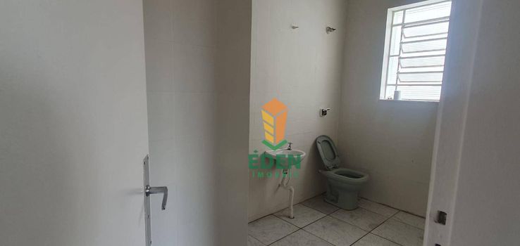 Foto 10 do(a) Casa de 8 quartos à venda em Jardim Vergueiro, Sorocaba