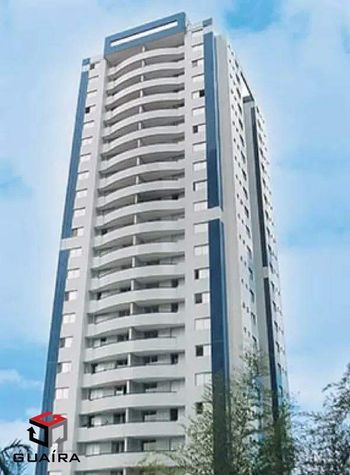 Foto 1 do(a) Apartamento de 3 quartos à venda em Cambuci, São Paulo