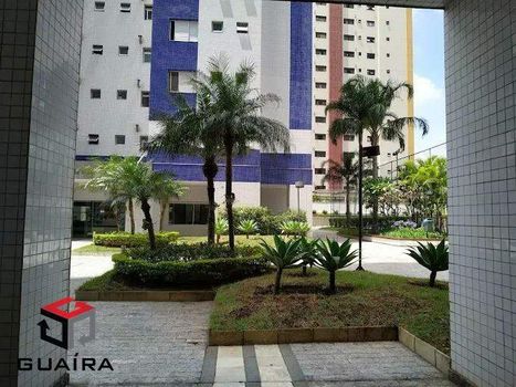 Foto 3 do(a) Apartamento de 3 quartos à venda em Cambuci, São Paulo