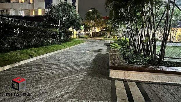 Foto 2 do(a) Apartamento de 3 quartos à venda em Cambuci, São Paulo