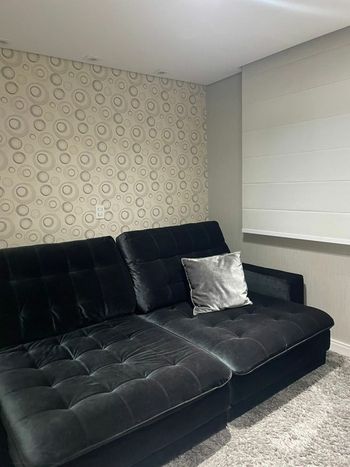 Foto 6 do(a) Apartamento de 3 quartos à venda em Vila Maria Alta, São Paulo