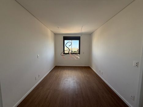 Foto 16 do(a) Apartamento de 3 quartos à venda em Jardim Europa, Piracicaba