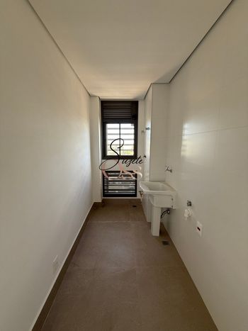 Foto 25 do(a) Apartamento de 3 quartos à venda em Jardim Europa, Piracicaba