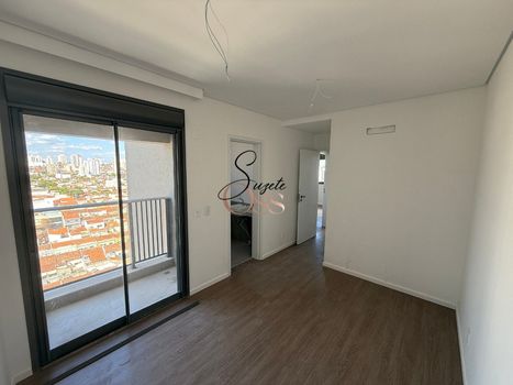 Foto 11 do(a) Apartamento de 3 quartos à venda em Jardim Europa, Piracicaba