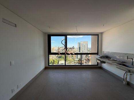 Foto 2 do(a) Apartamento de 3 quartos à venda em Jardim Europa, Piracicaba