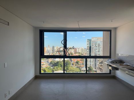 Foto 5 do(a) Apartamento de 3 quartos à venda em Jardim Europa, Piracicaba