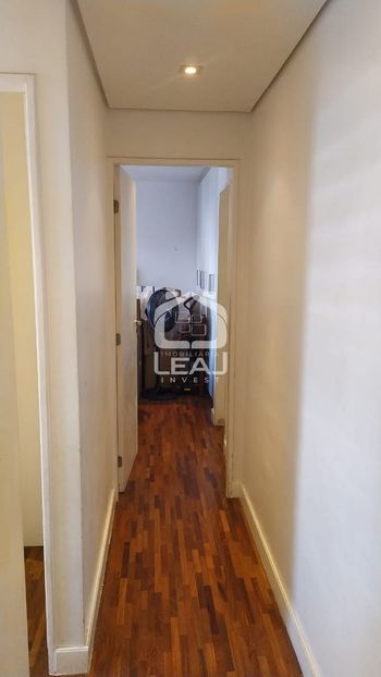 Foto 15 do(a) Apartamento de 2 quartos à venda em Vila Andrade, São Paulo