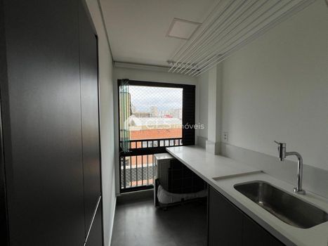 Foto 14 do(a) Apartamento de 3 quartos à venda em Barra Funda, São Paulo