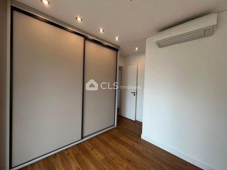 Foto 30 do(a) Apartamento de 3 quartos à venda em Barra Funda, São Paulo