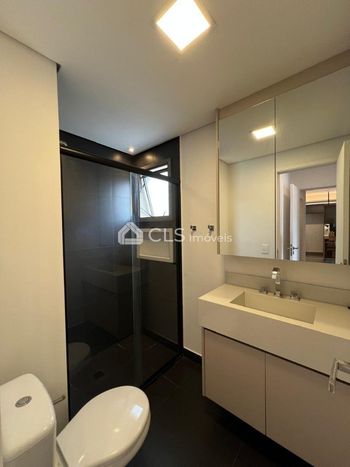 Foto 22 do(a) Apartamento de 3 quartos à venda em Barra Funda, São Paulo
