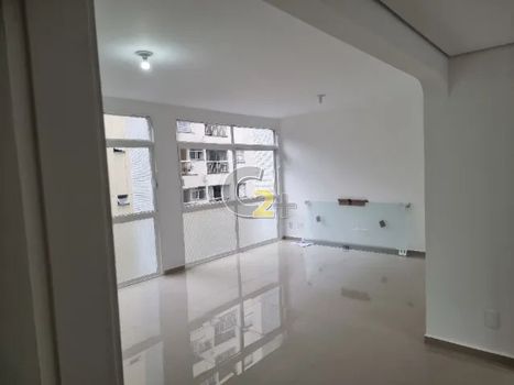 Foto 7 do(a) Apartamento de 3 quartos à venda em Jardim Paulista, São Paulo