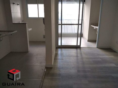 Foto 17 do(a) Apartamento de 2 quartos à venda em Jardim, Santo André