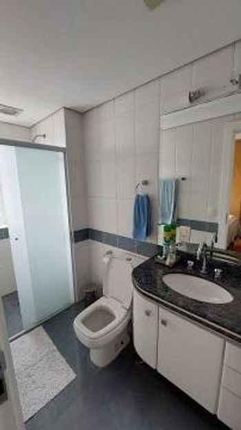 Foto 12 do(a) Apartamento de 3 quartos à venda em Perdizes, São Paulo