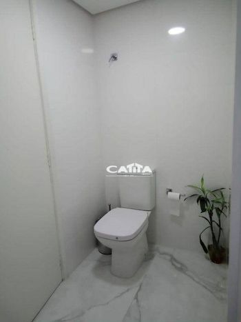 Foto 5 do(a) Apartamento de 3 quartos à venda em Vila Gomes Cardim, São Paulo