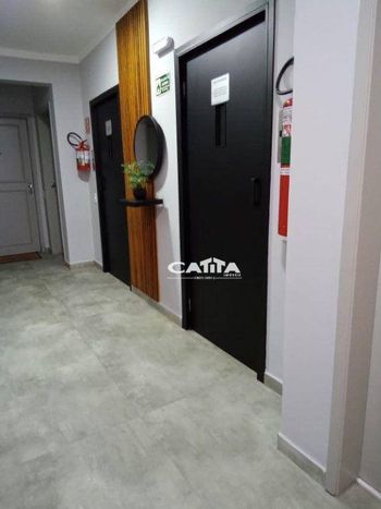 Foto 12 do(a) Apartamento de 3 quartos à venda em Vila Gomes Cardim, São Paulo