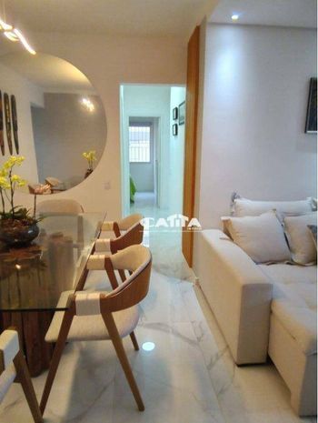 Foto 7 do(a) Apartamento de 3 quartos à venda em Vila Gomes Cardim, São Paulo