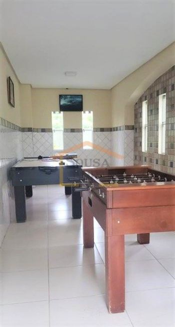 Foto 20 do(a) Apartamento de 2 quartos à venda em Santa Teresinha, São Paulo