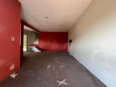 Foto 21 do(a) Casa de 2 quartos à venda em Suíssa, Ribeirão Pires