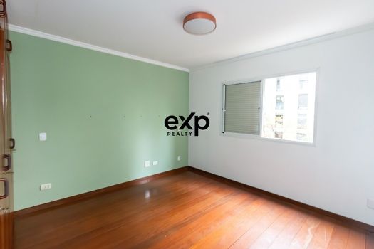 Foto 27 do(a) Apartamento de 3 quartos à venda em Itaim Bibi, São Paulo