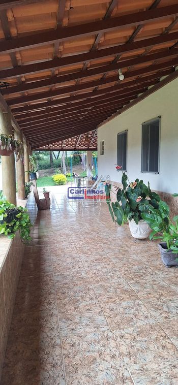 Foto 7 do(a) Fazenda / Sítio / Chácara de 4 quartos à venda em null, Mateus Leme